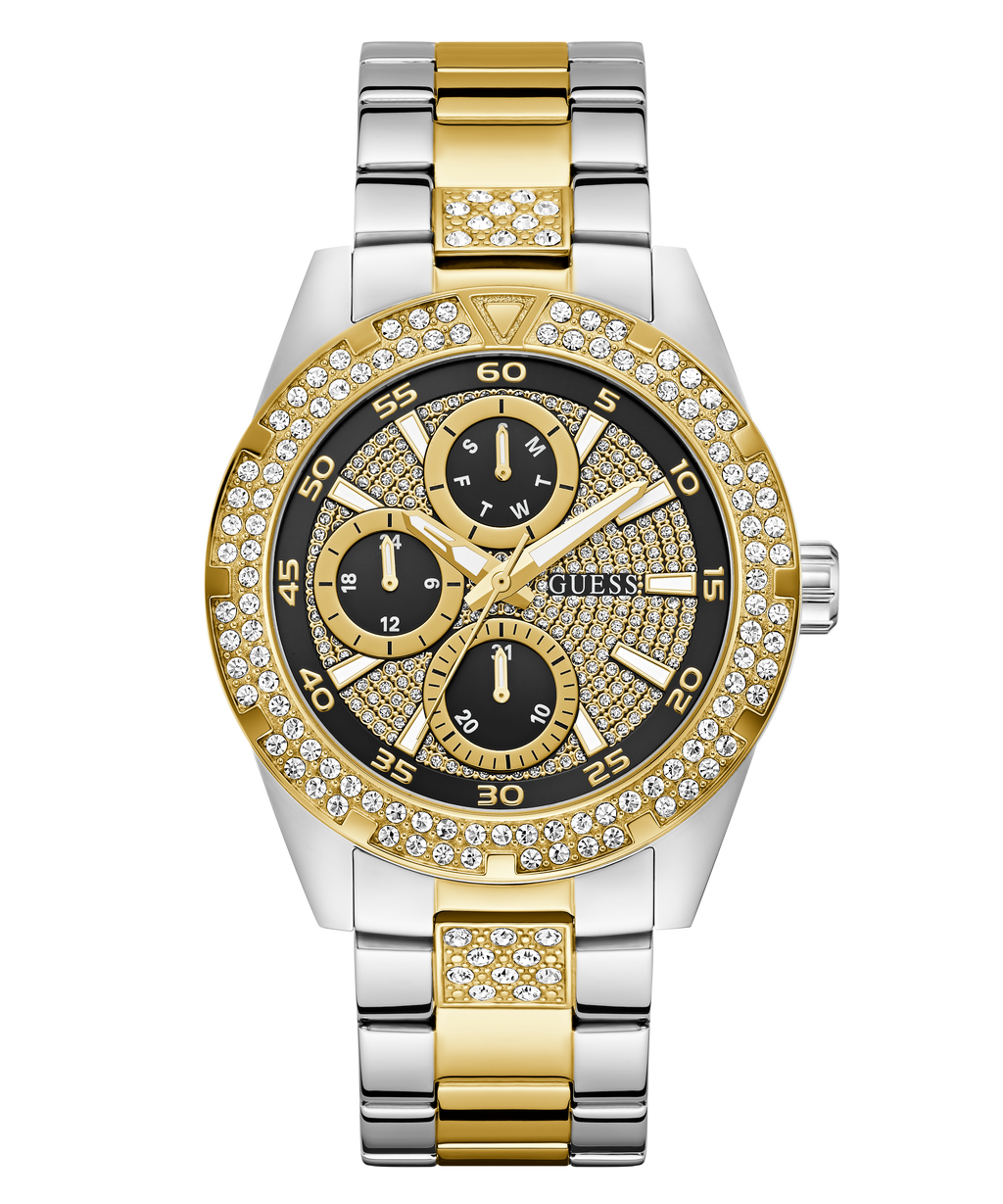 guess-gw1067g3