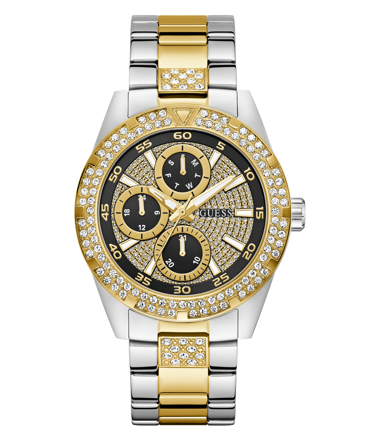 guess-gw1067g3