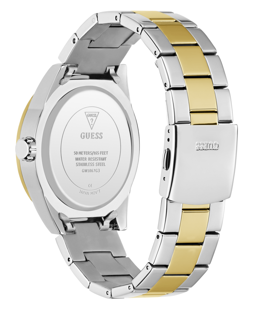 guess-gw1067g3