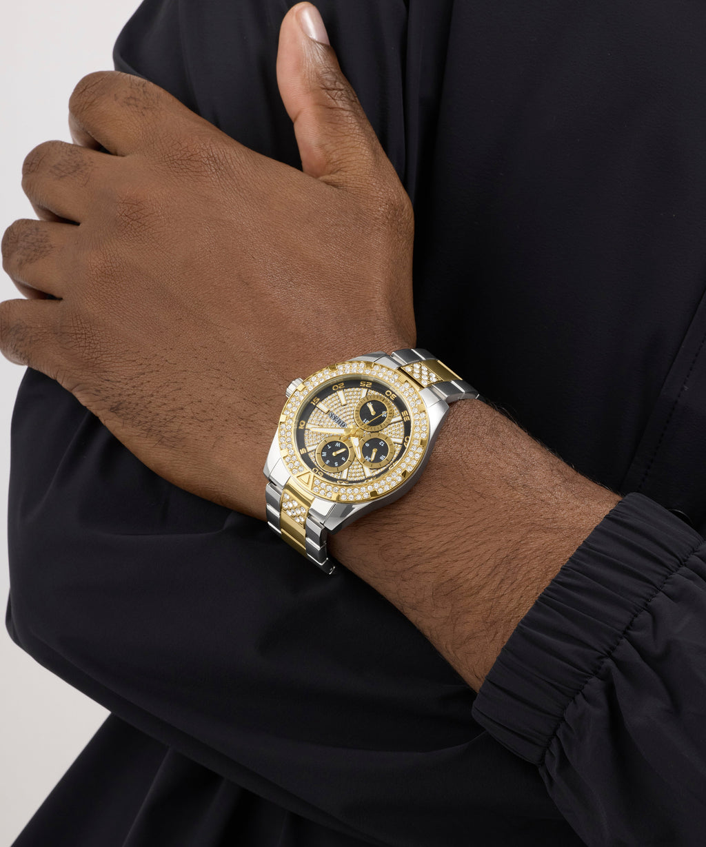 guess-gw1067g3
