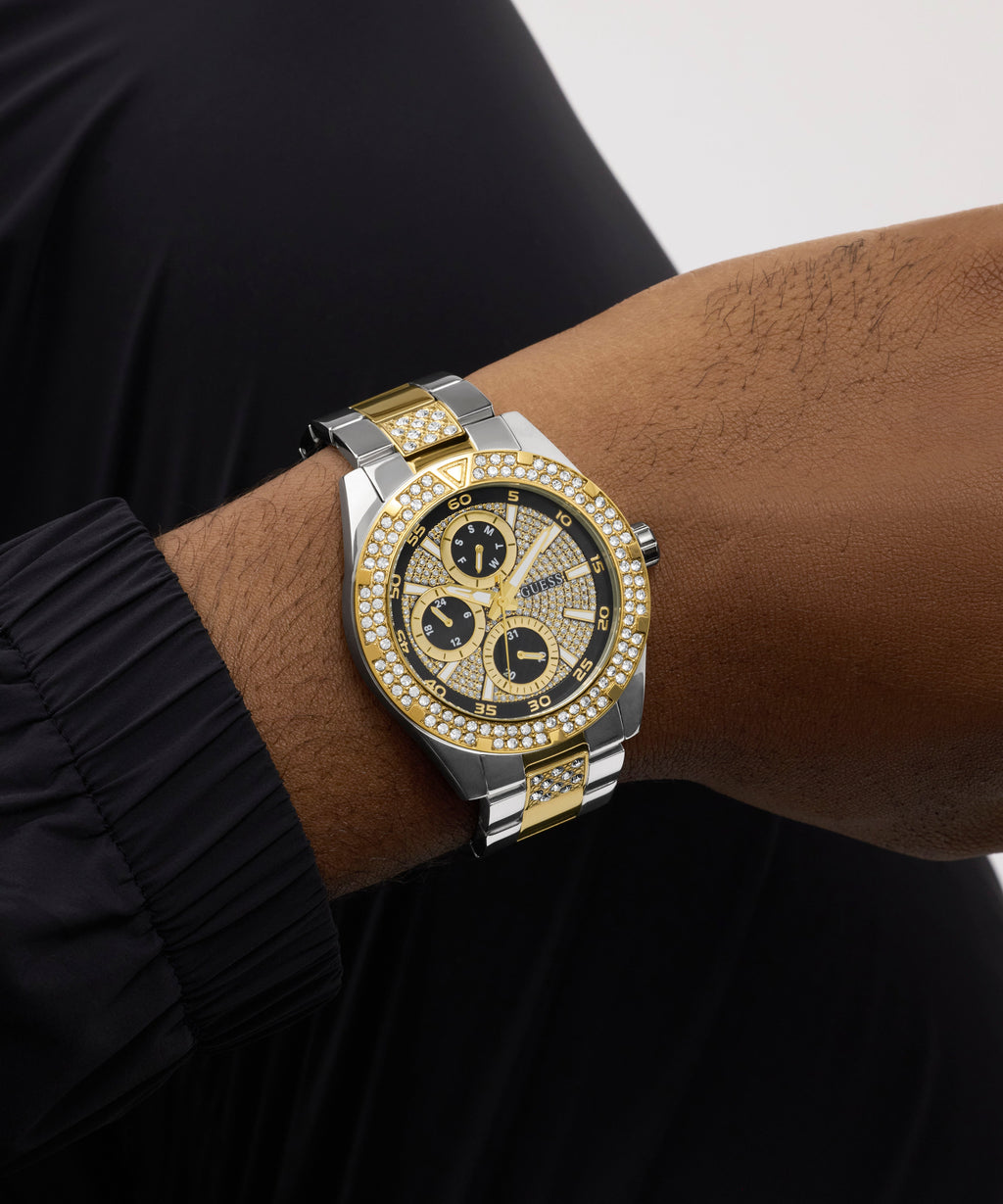 guess-gw1067g3