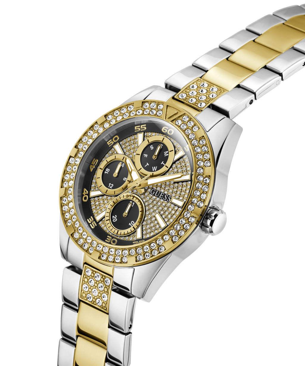 guess-gw1067g3
