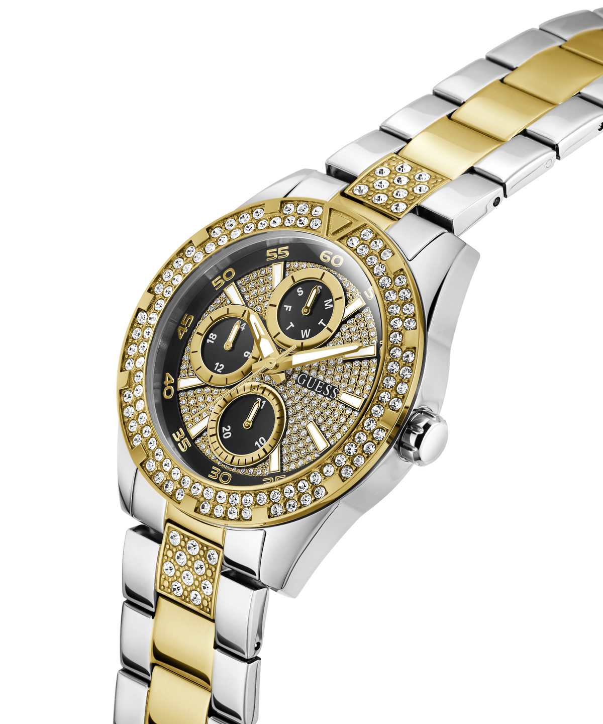 guess-gw1067g3