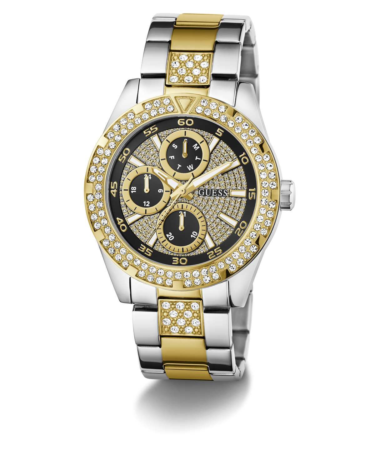 guess-gw1067g3