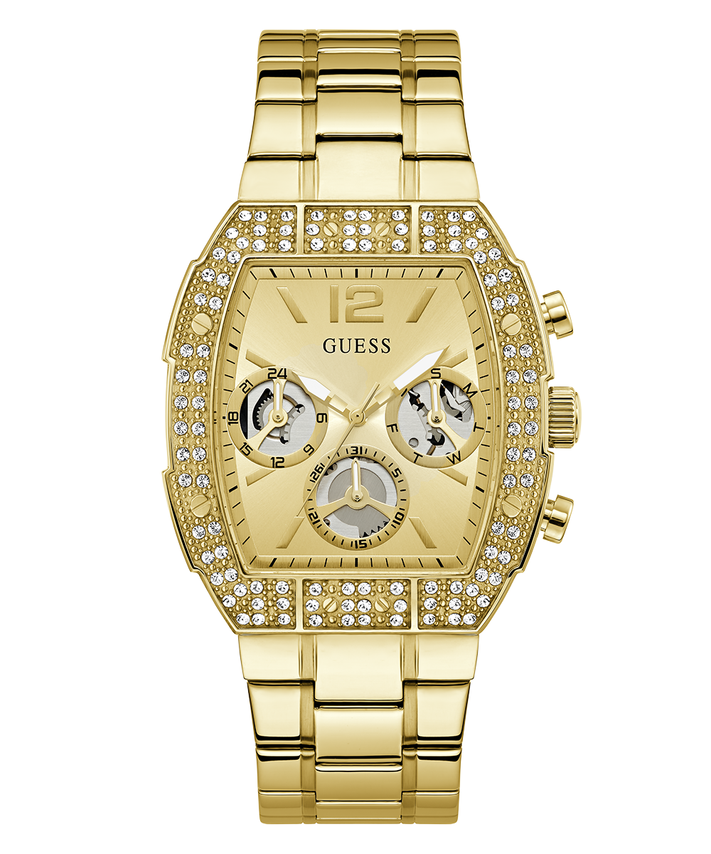 guess-gw1068g2