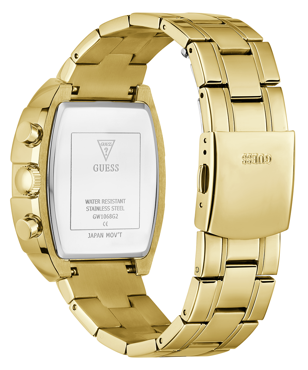 guess-gw1068g2