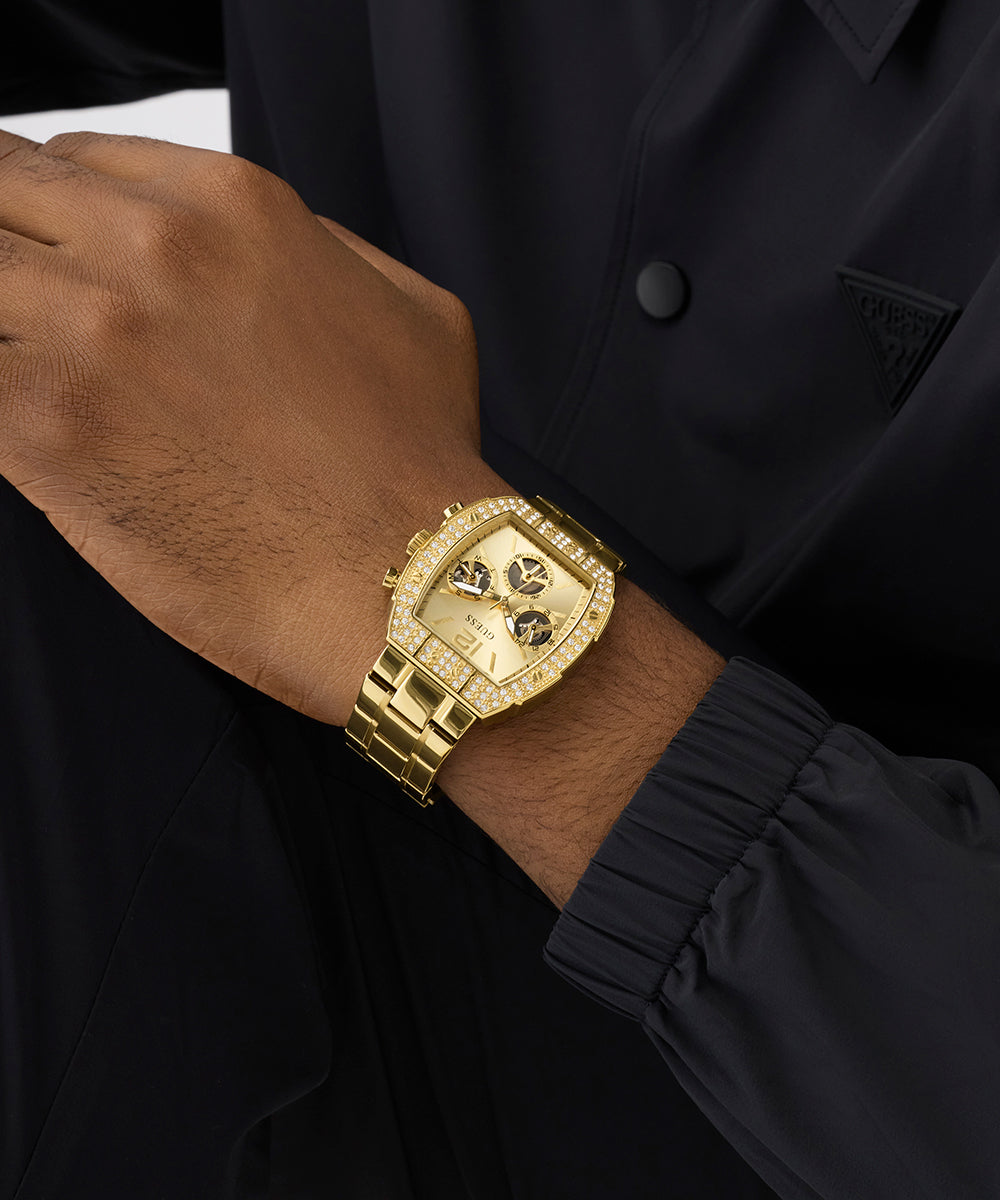 guess-gw1068g2