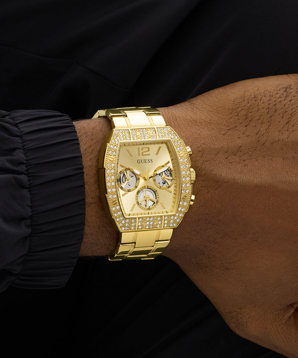 guess-gw1068g2