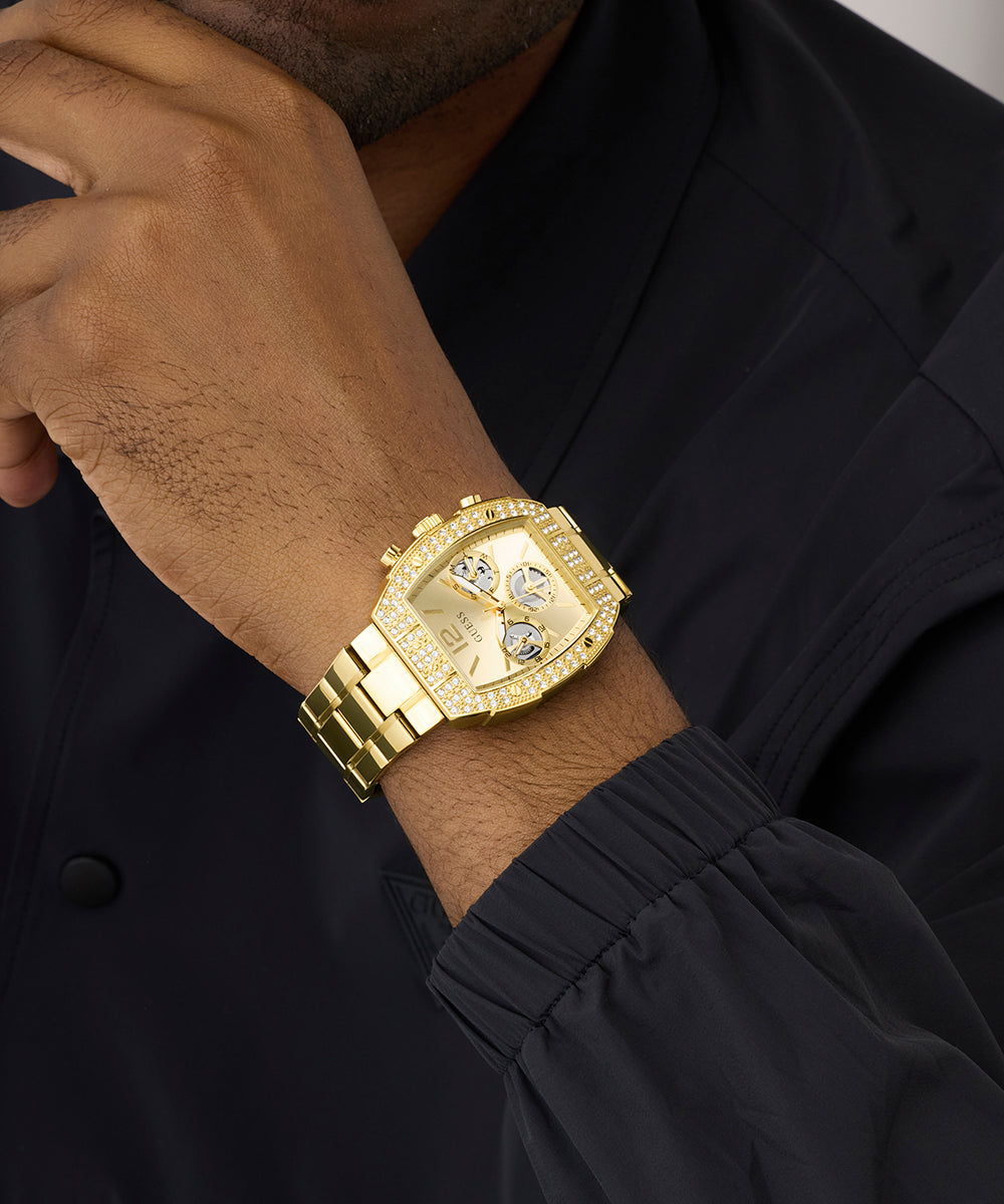 guess-gw1068g2