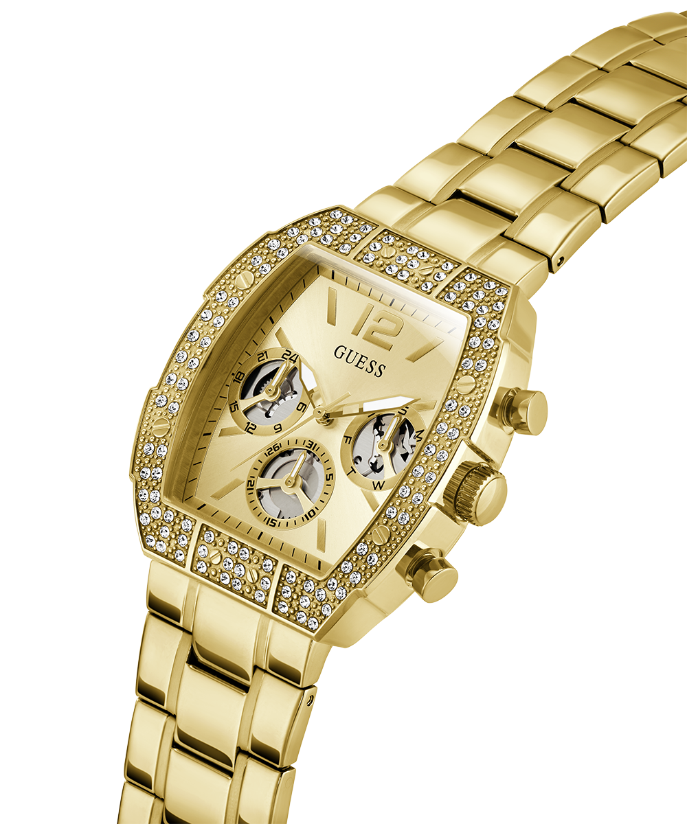 guess-gw1068g2