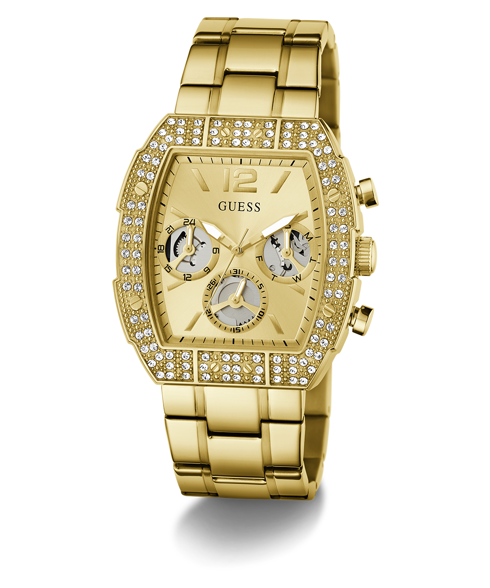 guess-gw1068g2