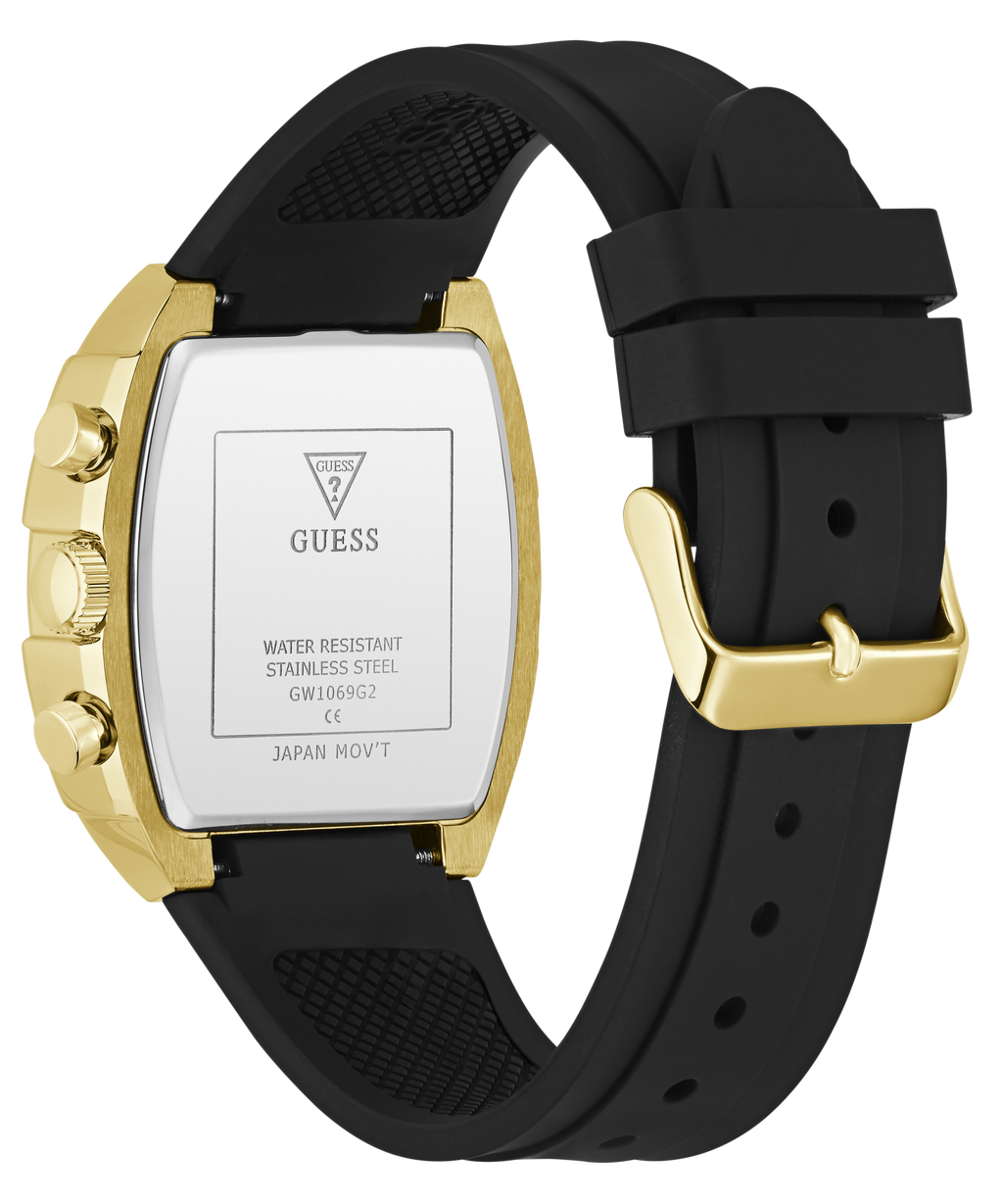 guess-gw1069g2