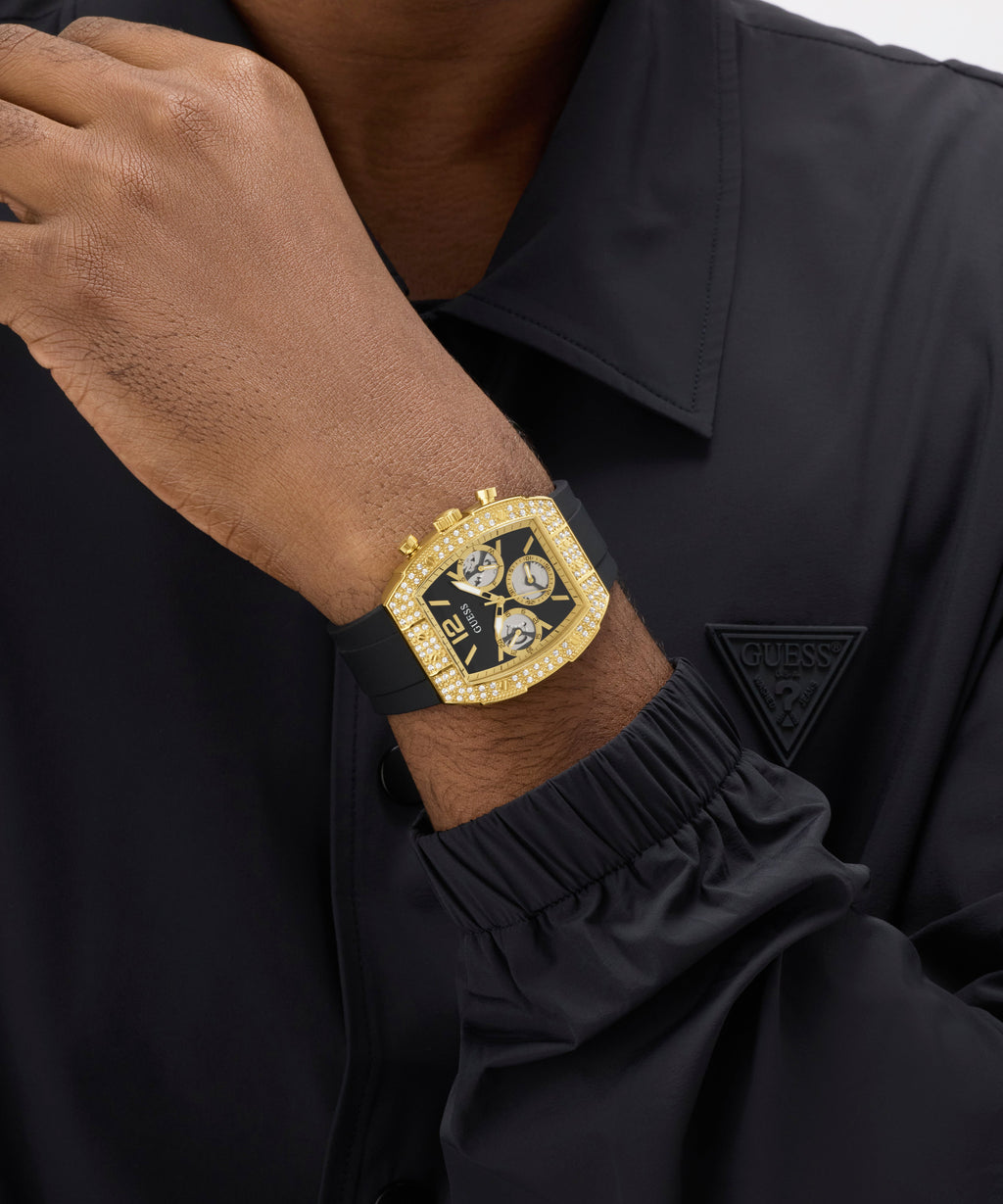 guess-gw1069g2