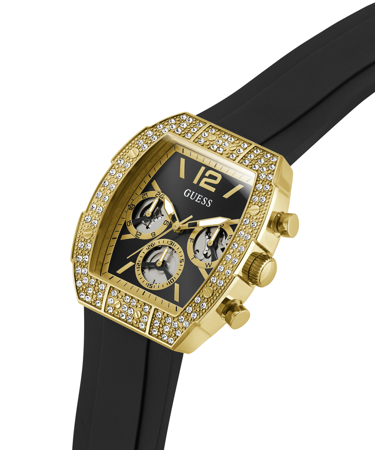 guess-gw1069g2