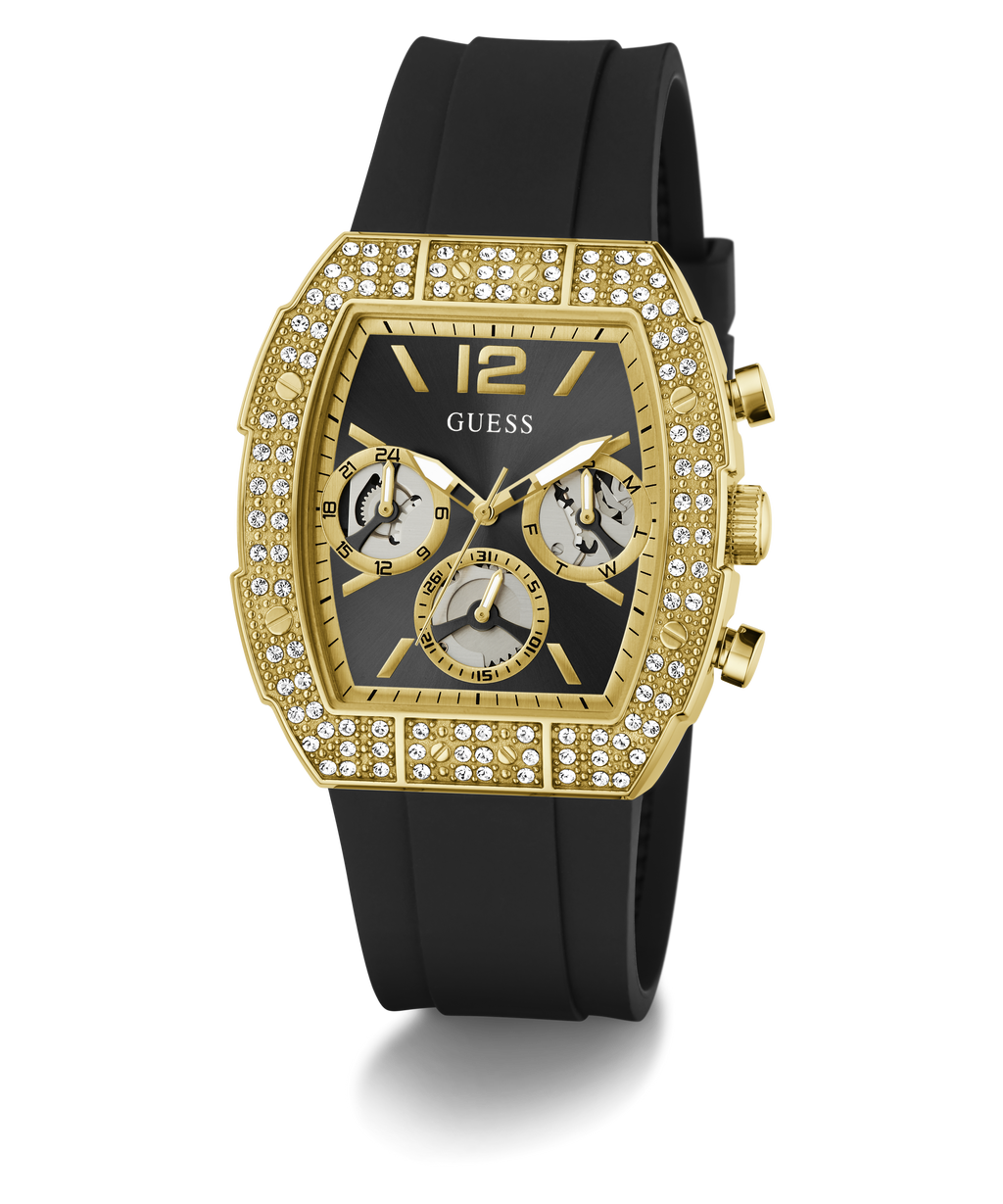 guess-gw1069g2
