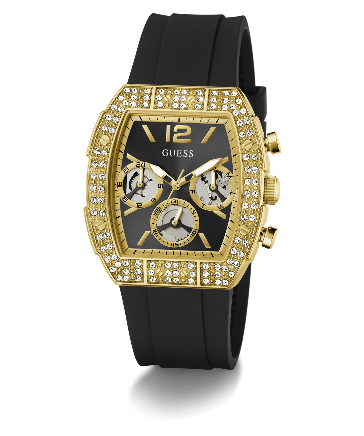 guess-gw1069g2