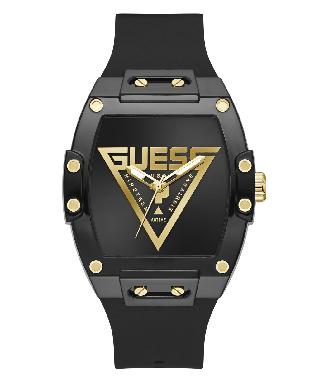 guess-gw1072g2