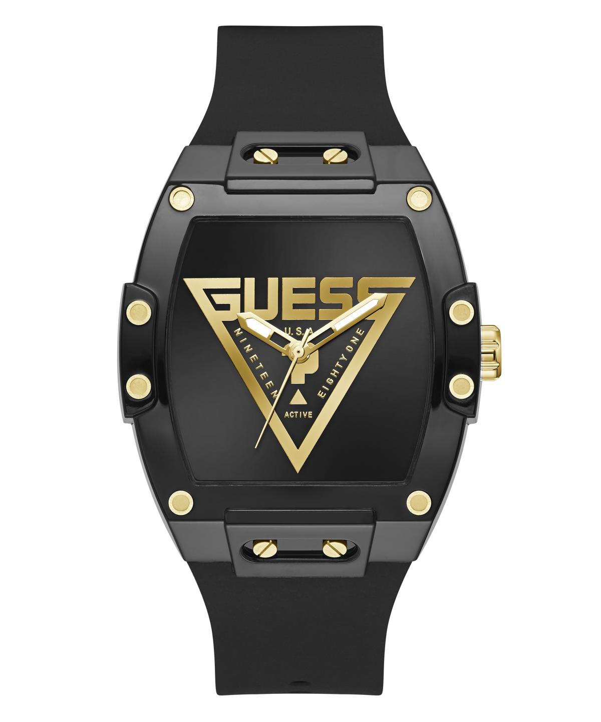 guess-gw1072g2