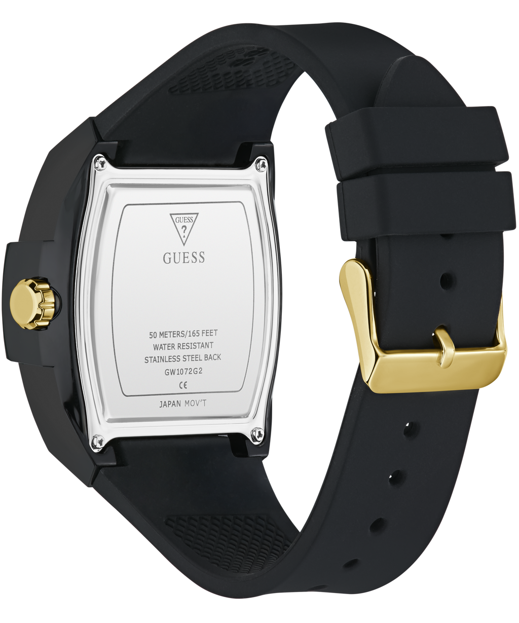 guess-gw1072g2