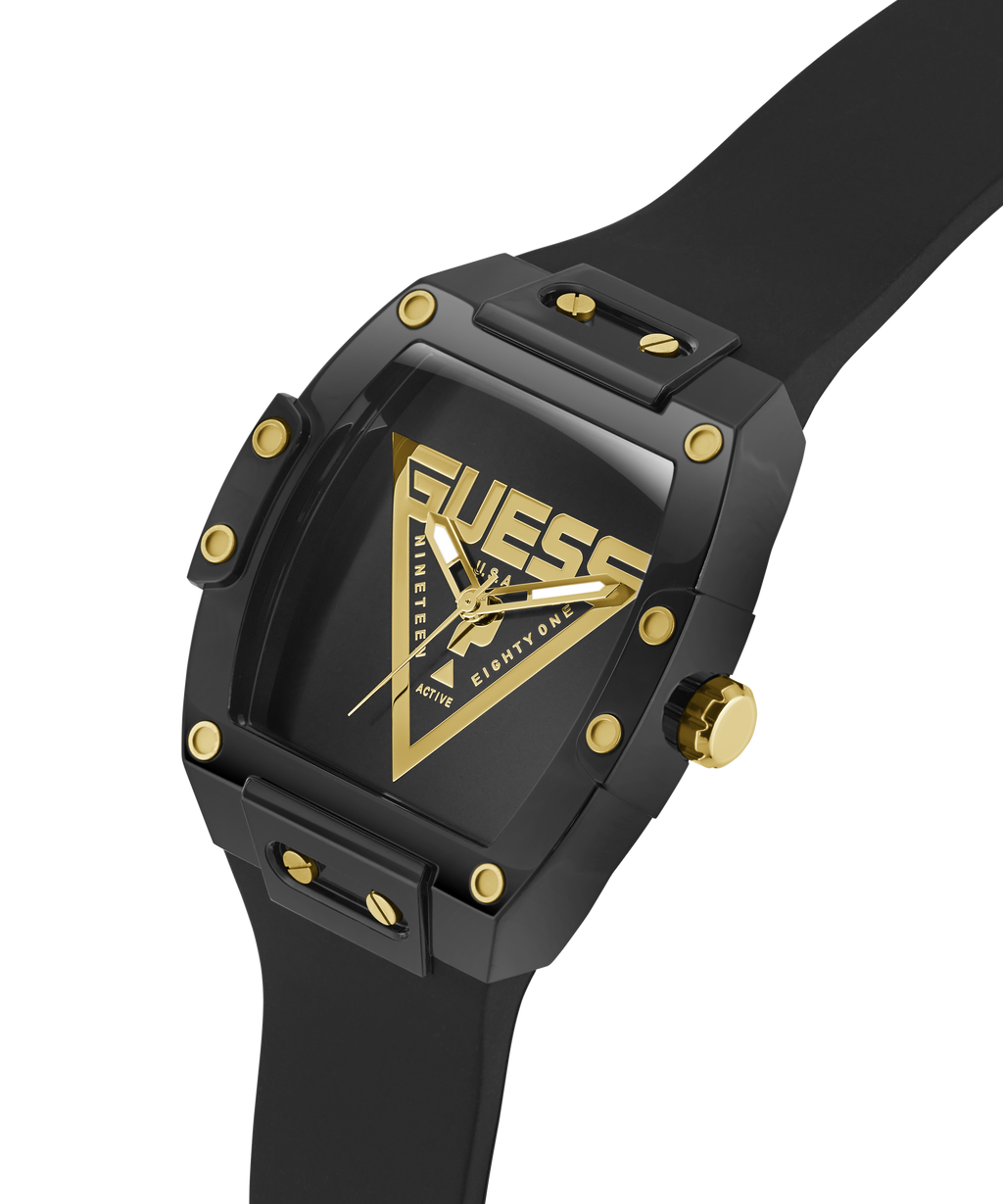 guess-gw1072g2