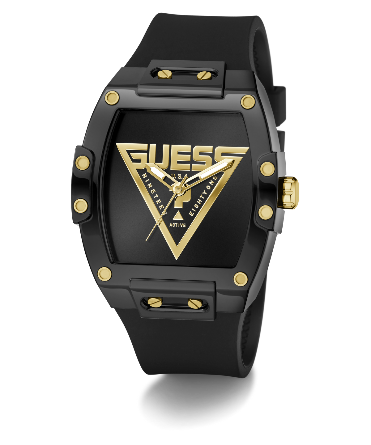 guess-gw1072g2