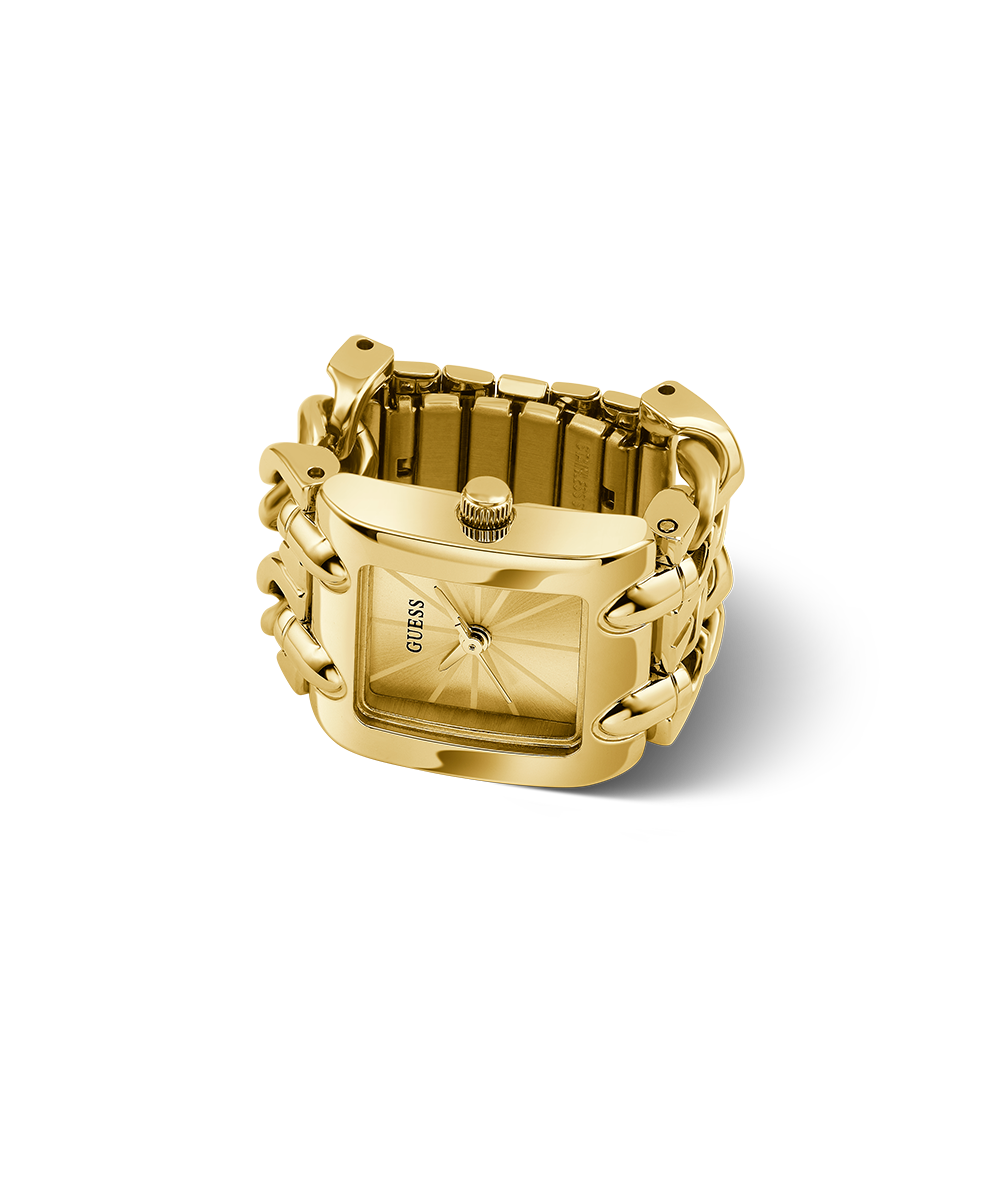 guess-gw1079l2