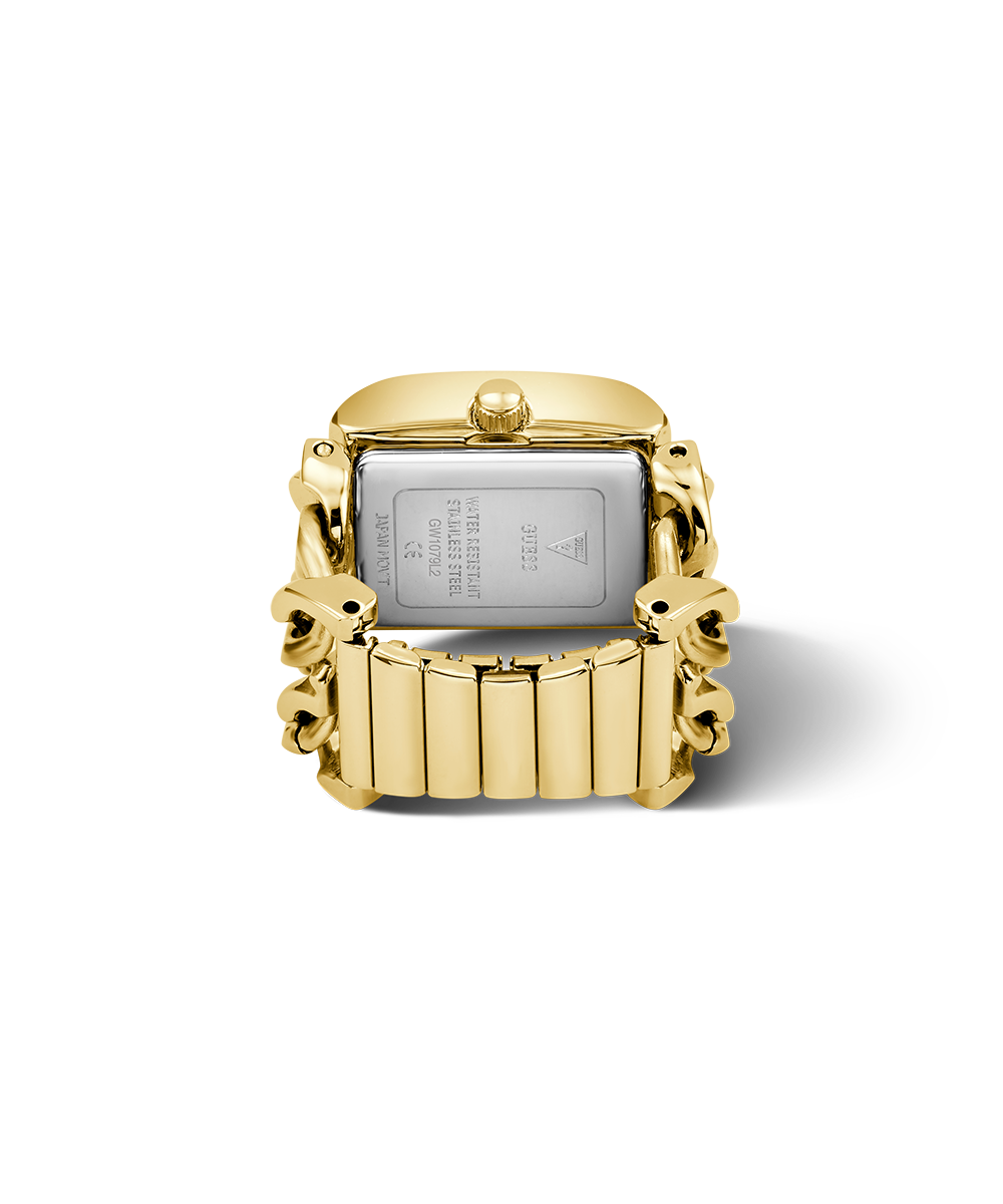 guess-gw1079l2
