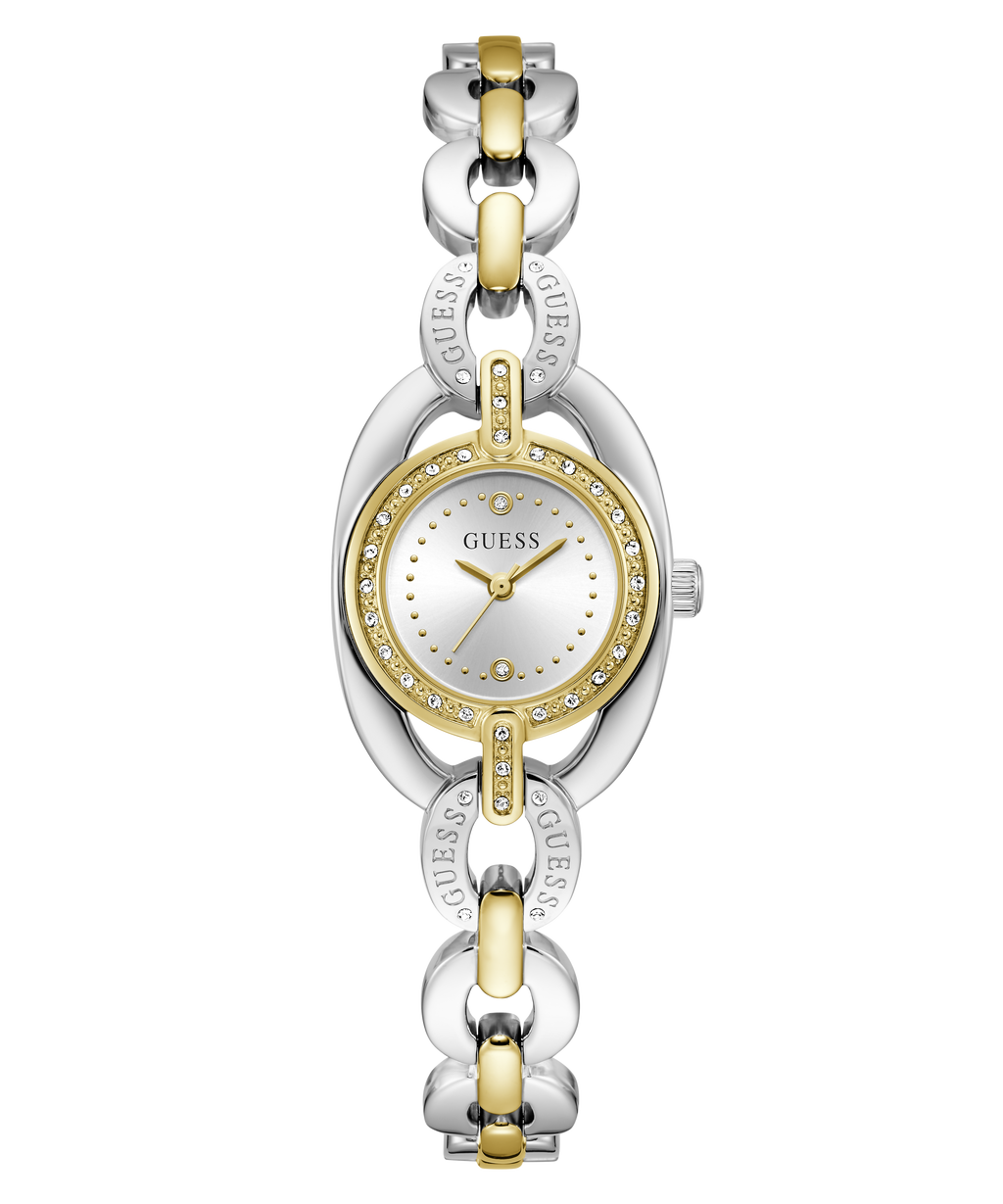guess-gw1082l3