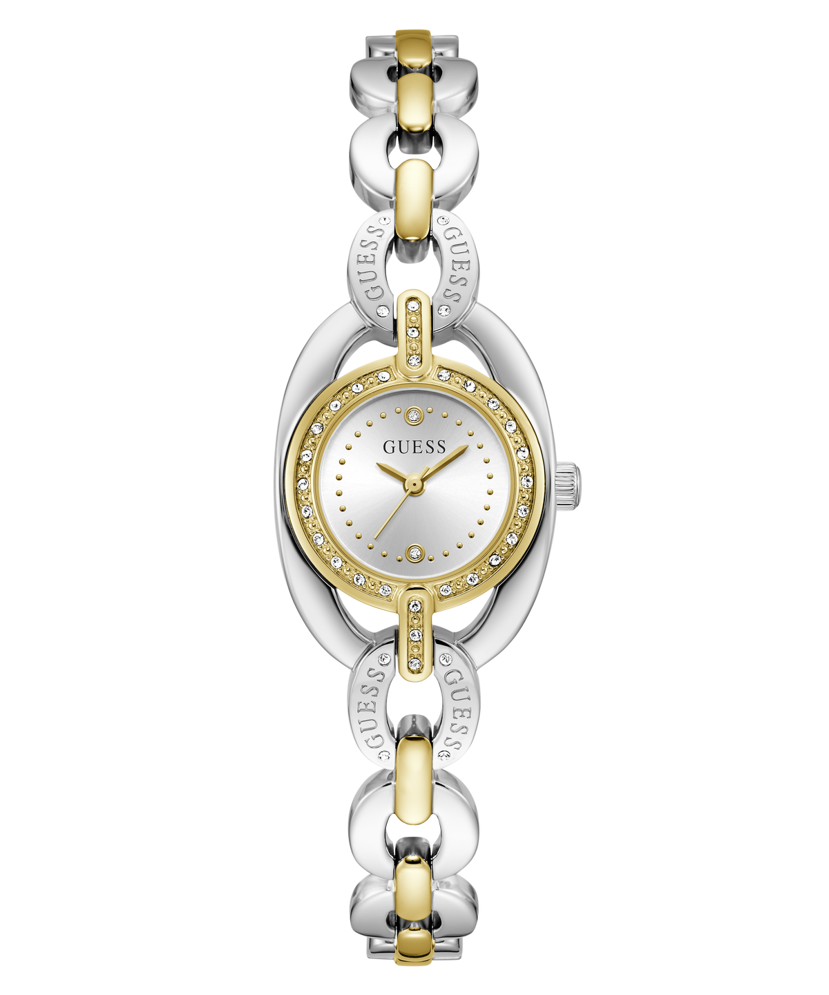 guess-gw1082l3