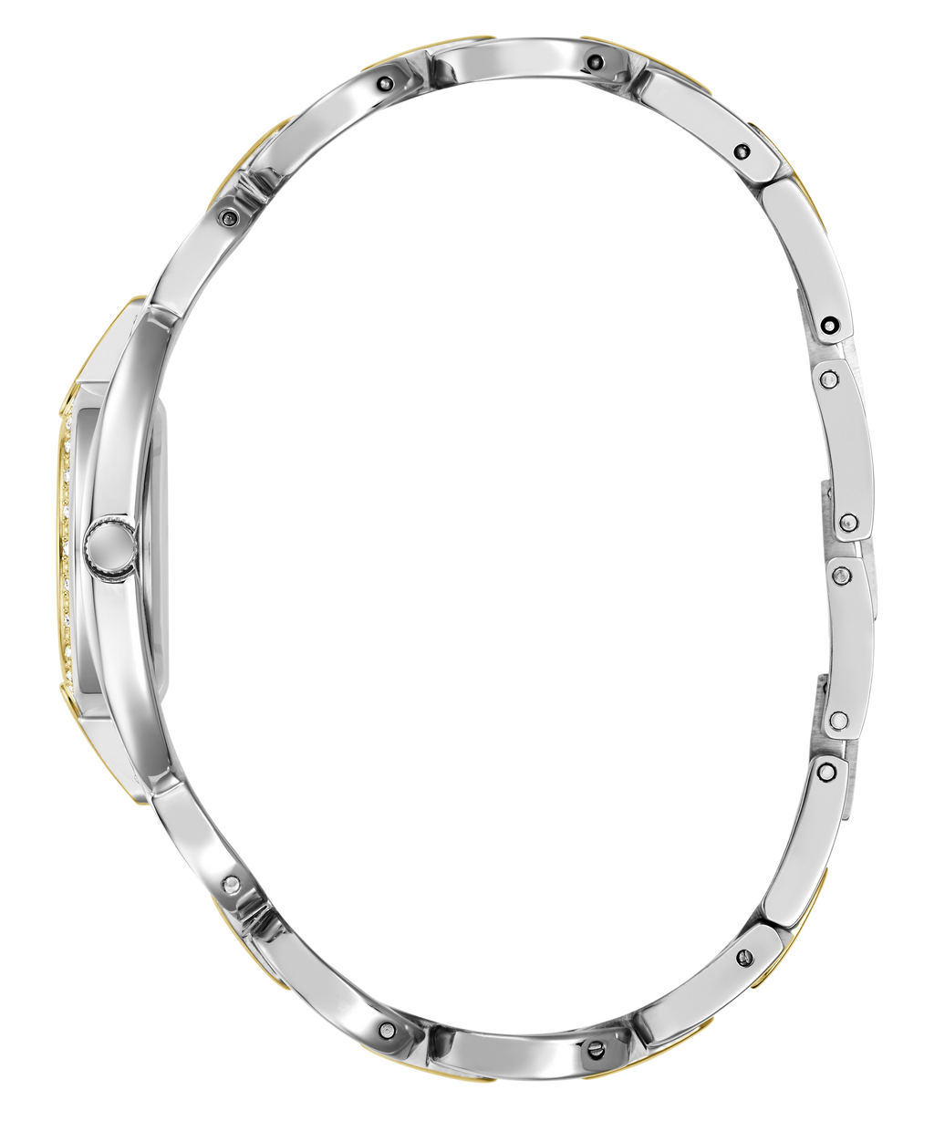 guess-gw1082l3
