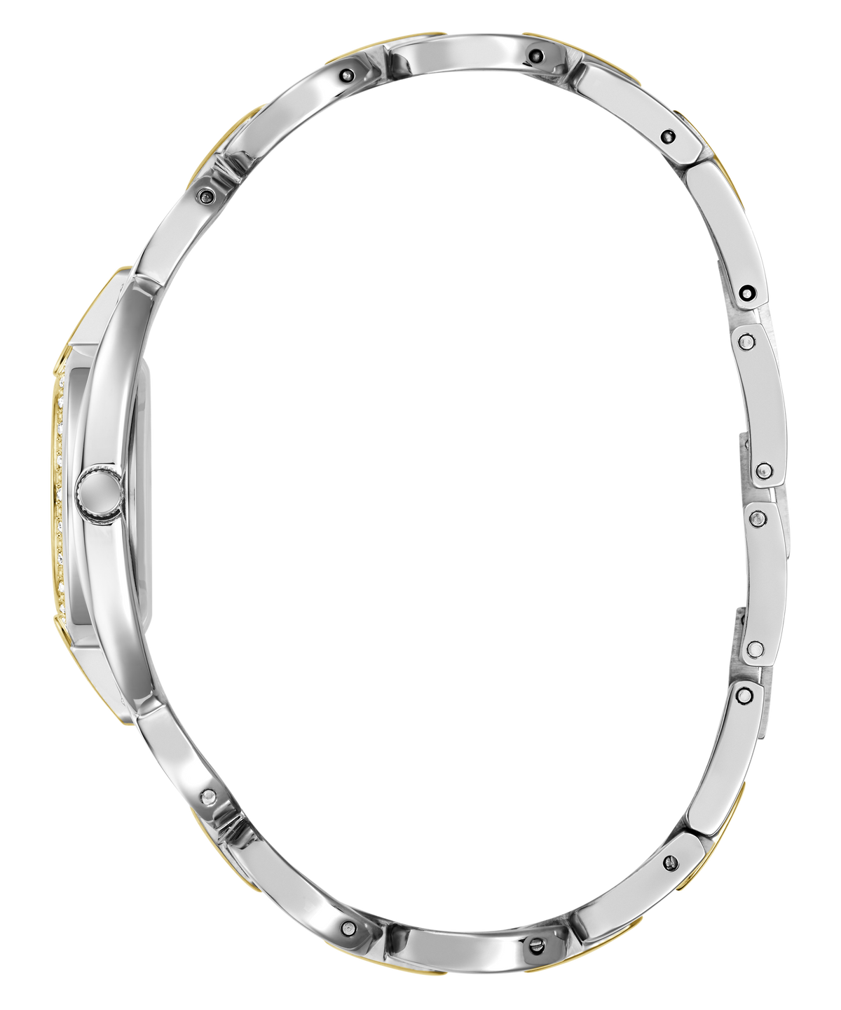 guess-gw1082l3