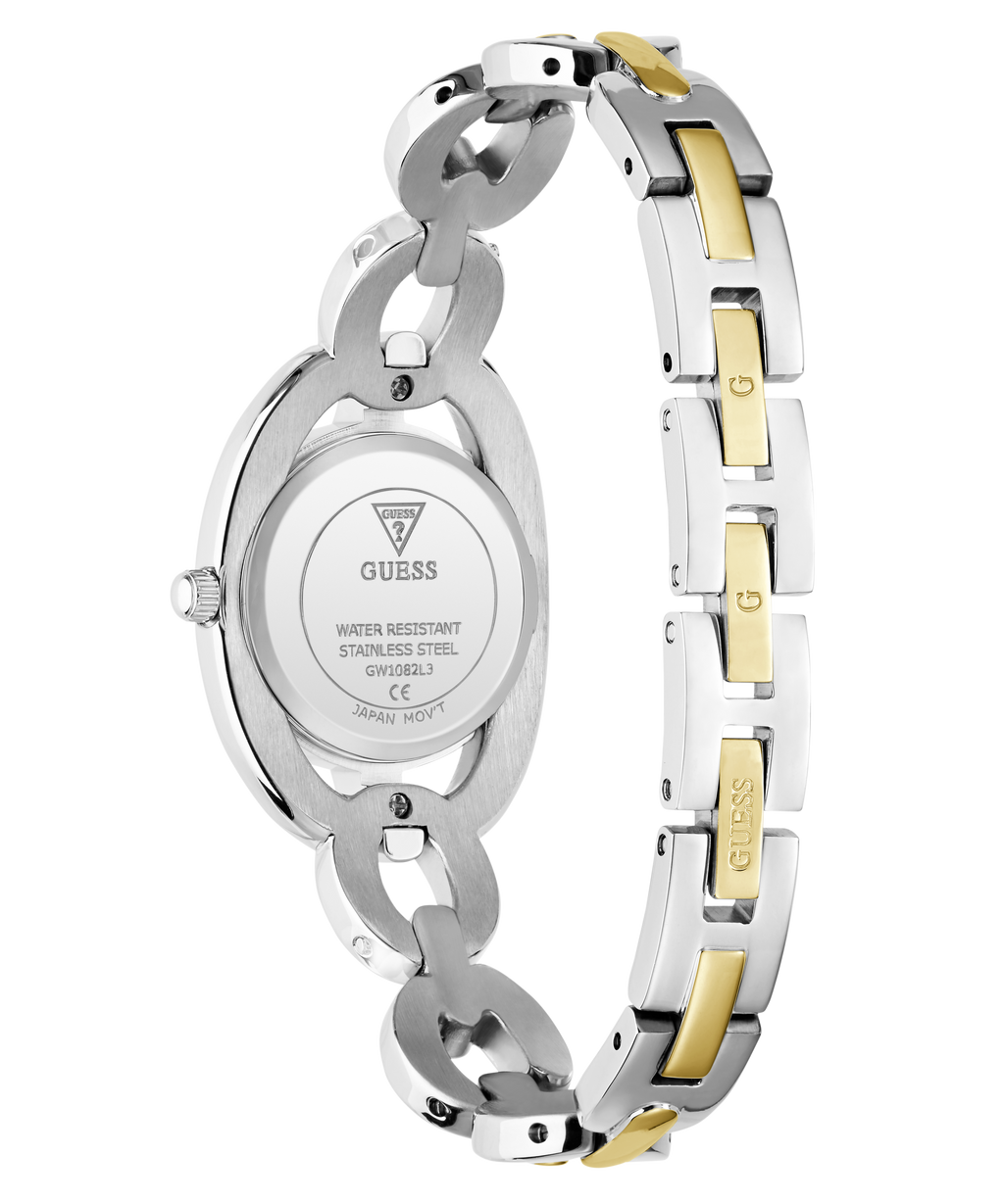 guess-gw1082l3