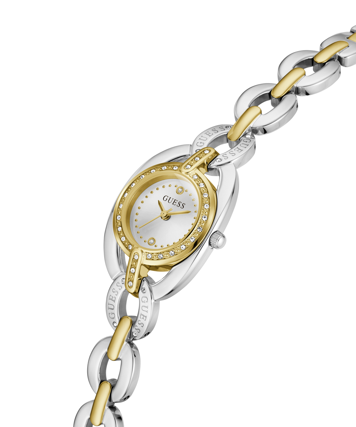 guess-gw1082l3