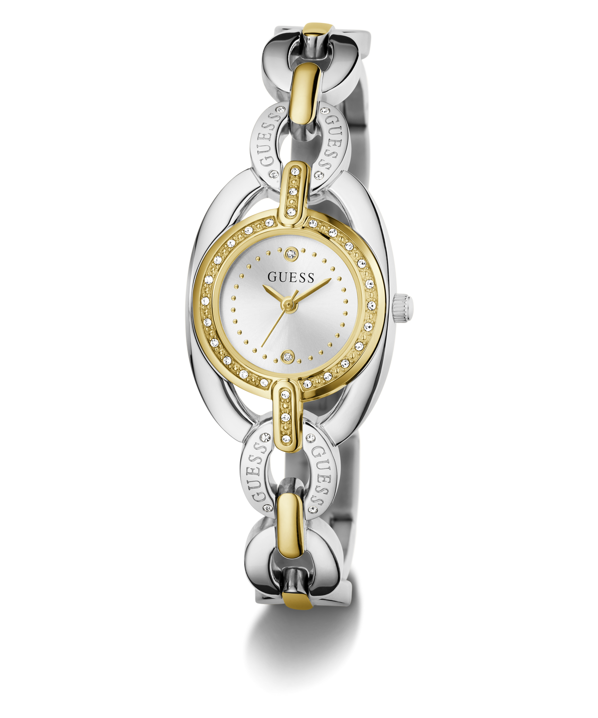 guess-gw1082l3