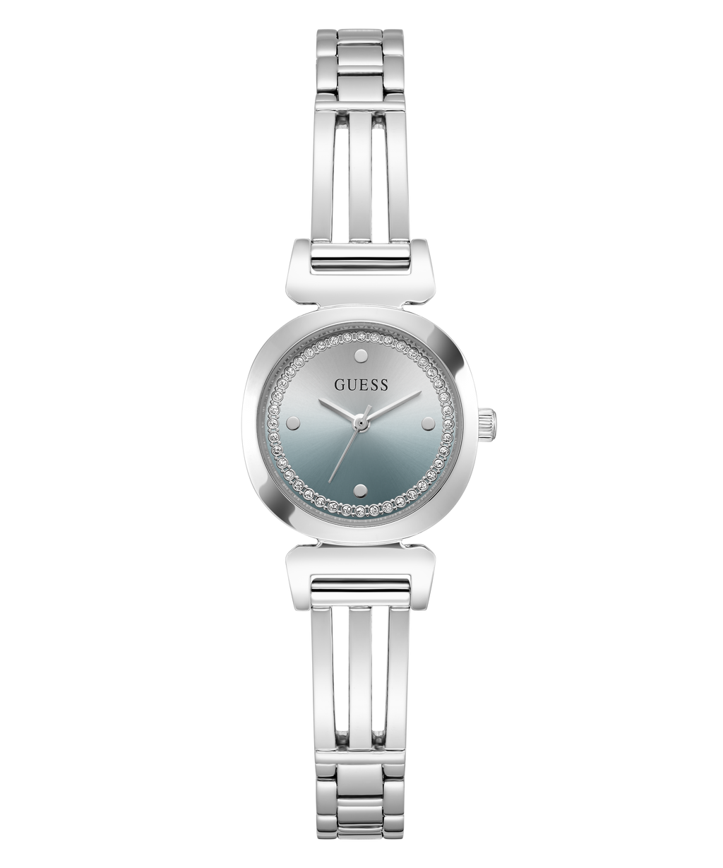 guess-gw1083l1