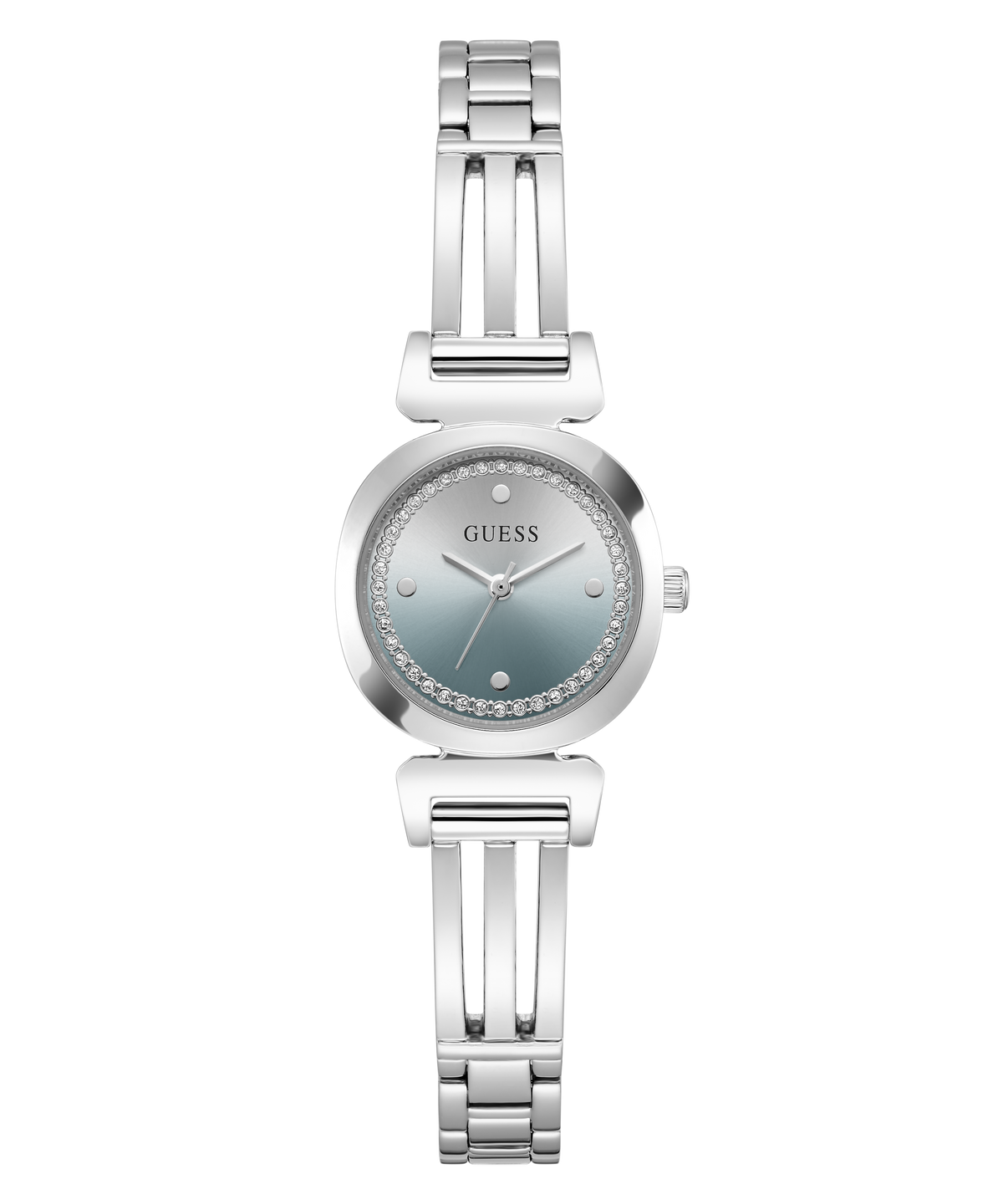 guess-gw1083l1