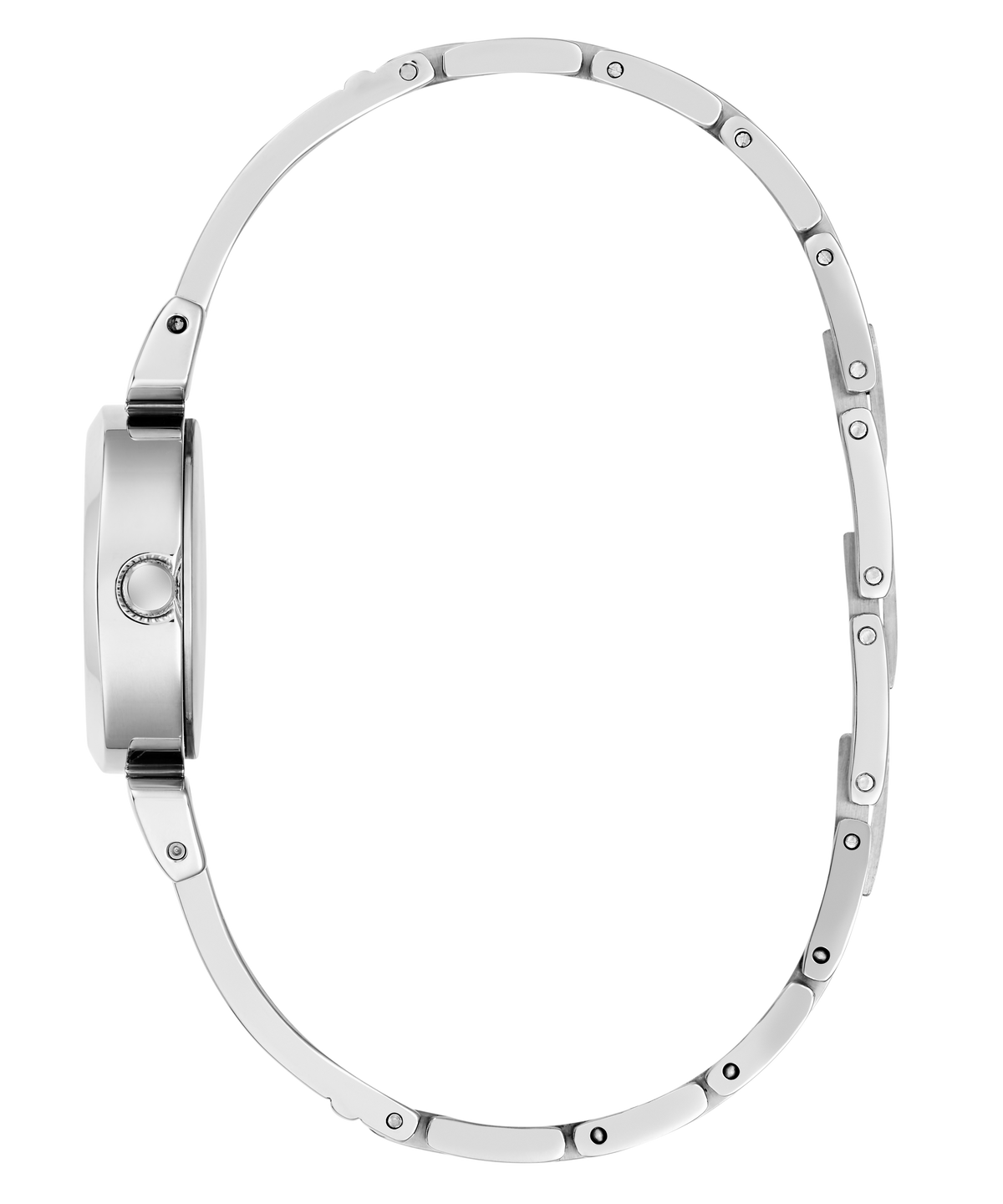 guess-gw1083l1