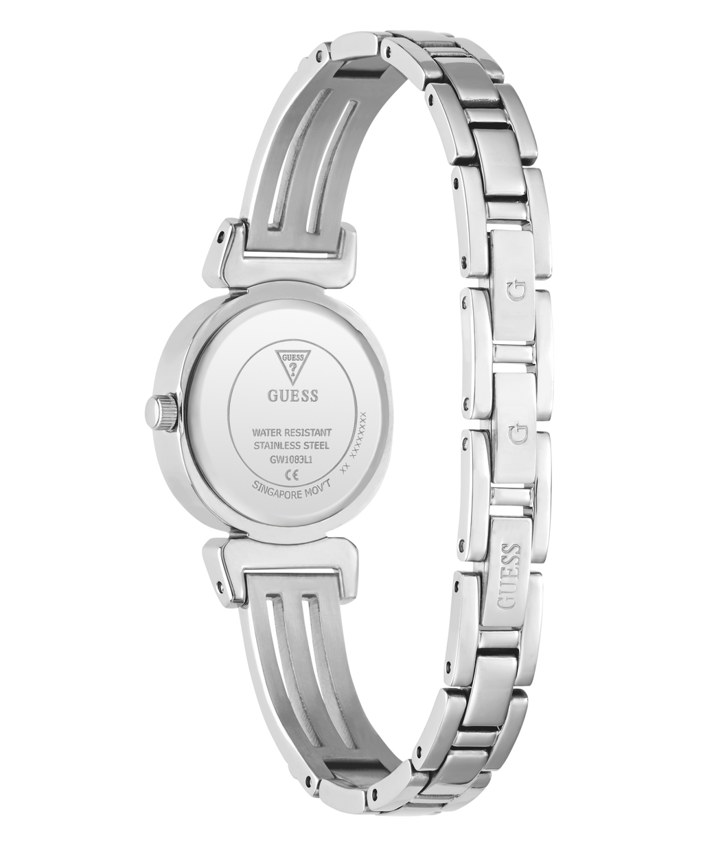 guess-gw1083l1