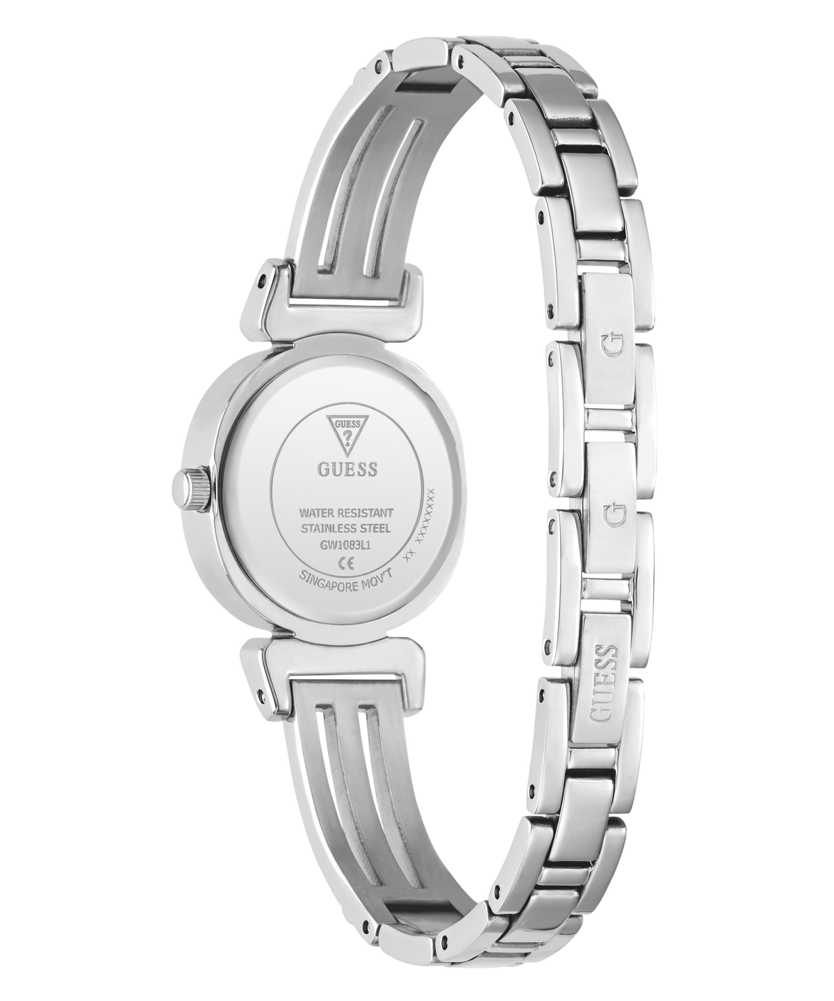 guess-gw1083l1