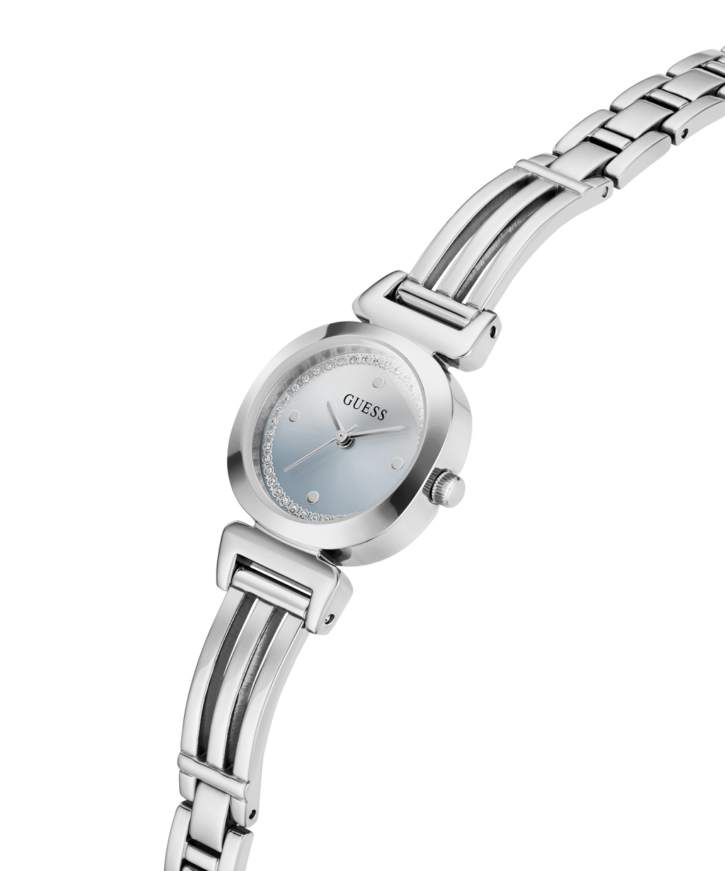 guess-gw1083l1