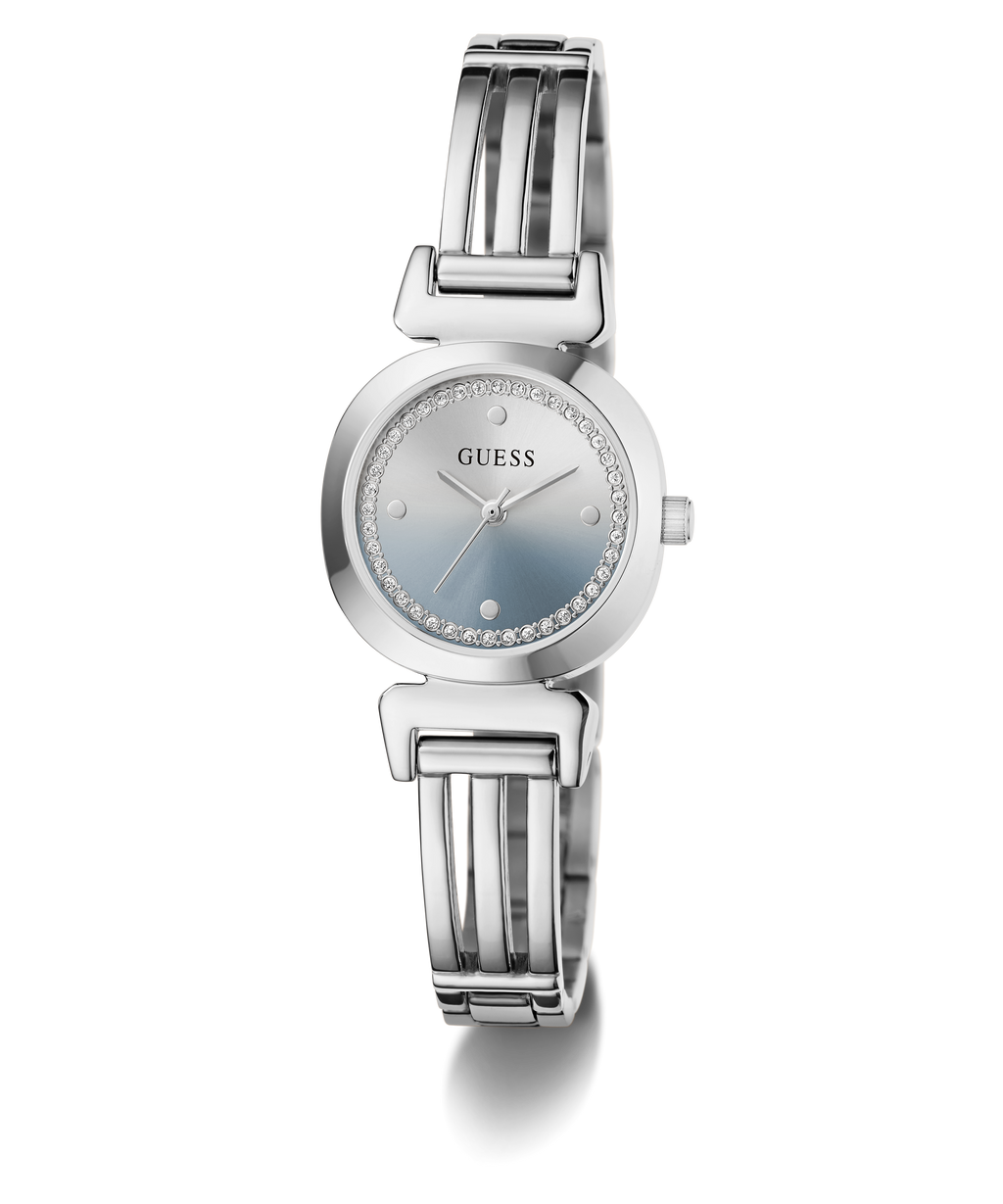guess-gw1083l1
