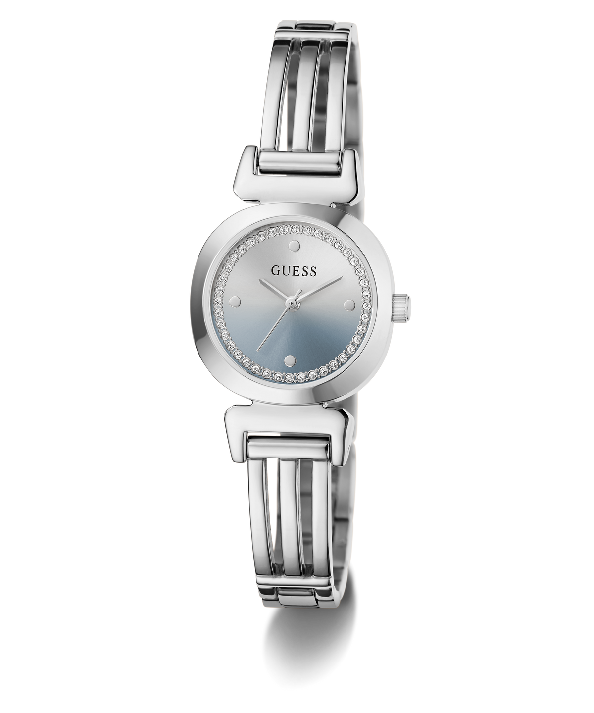 guess-gw1083l1