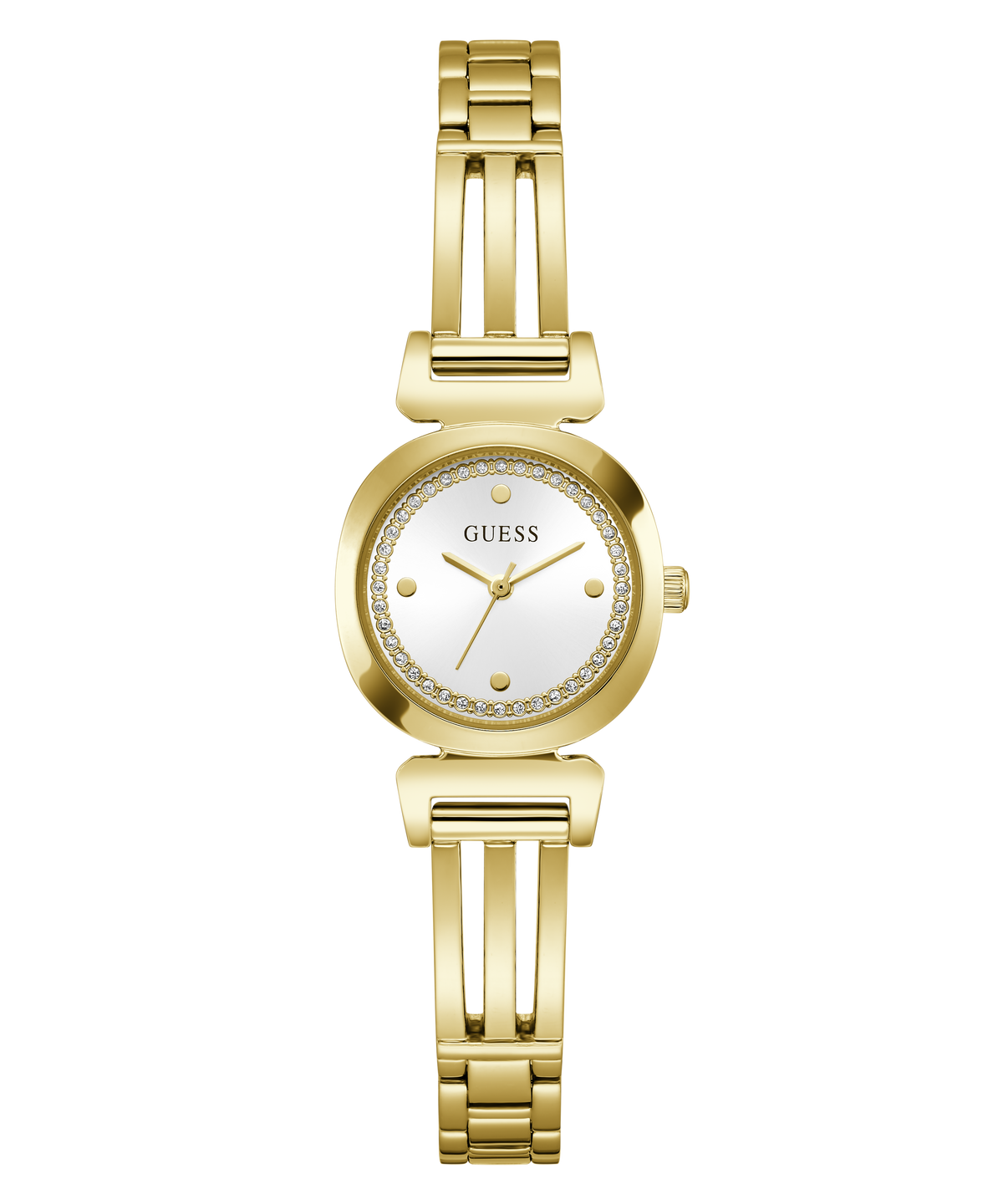 guess-gw1083l2