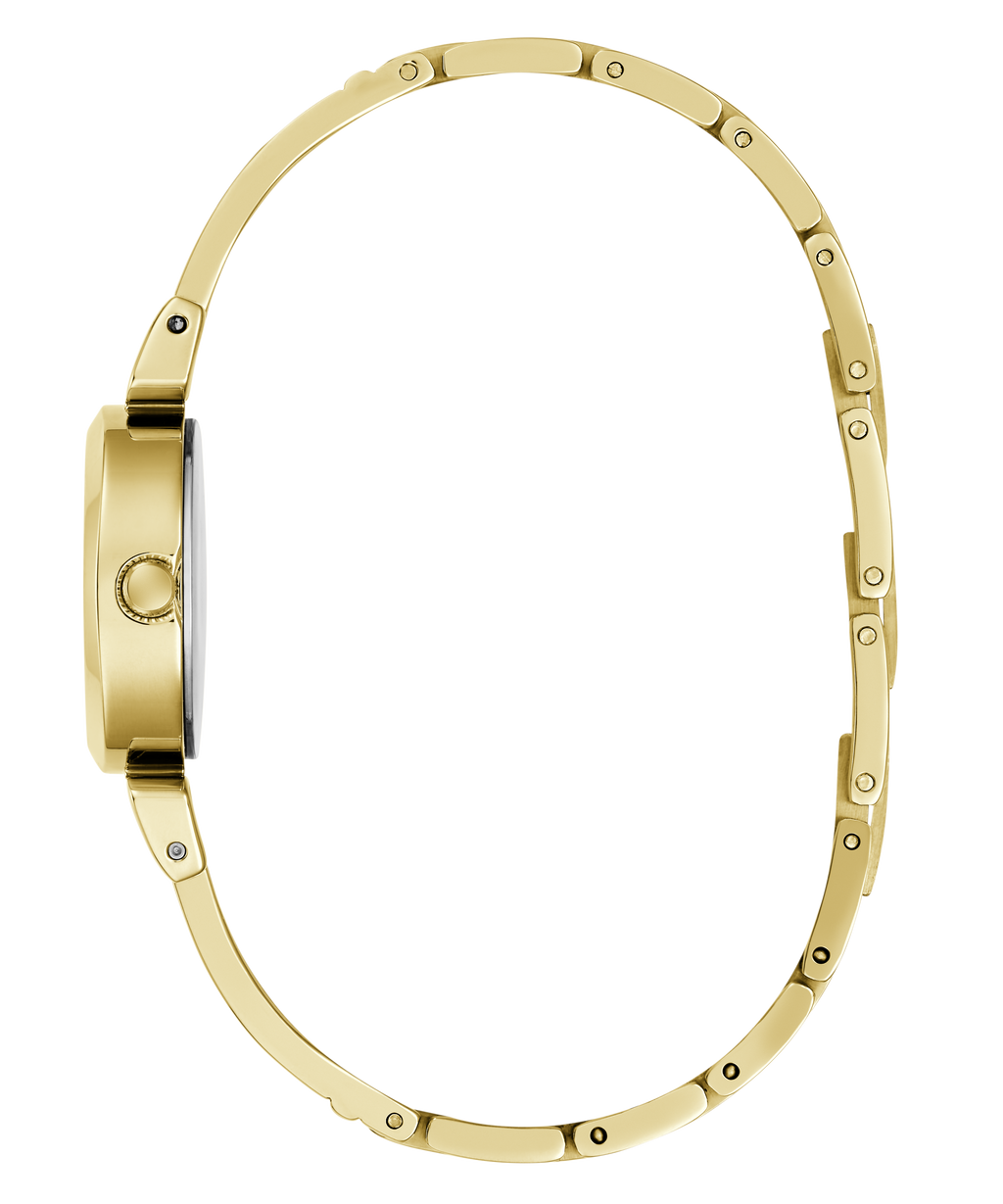 guess-gw1083l2