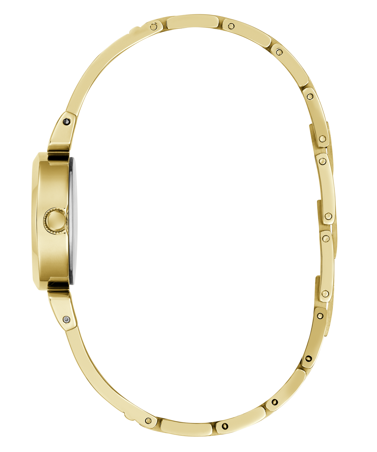 guess-gw1083l2