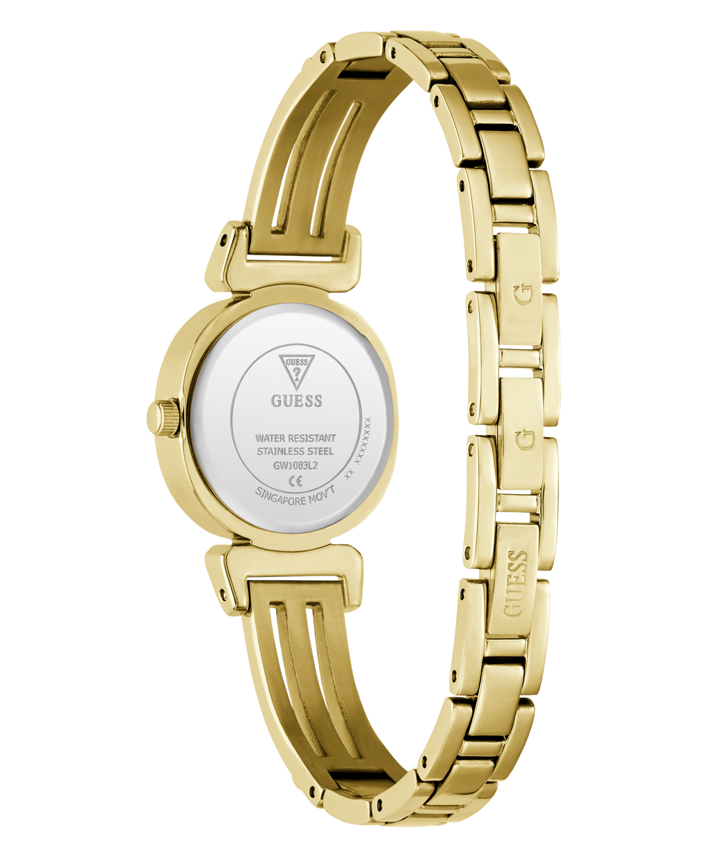 guess-gw1083l2