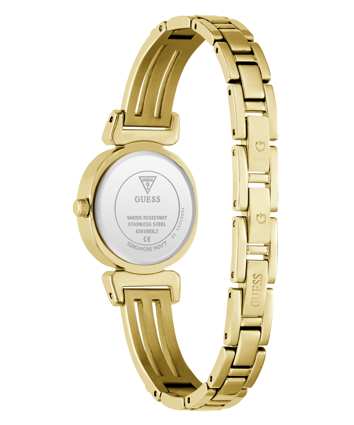 guess-gw1083l2