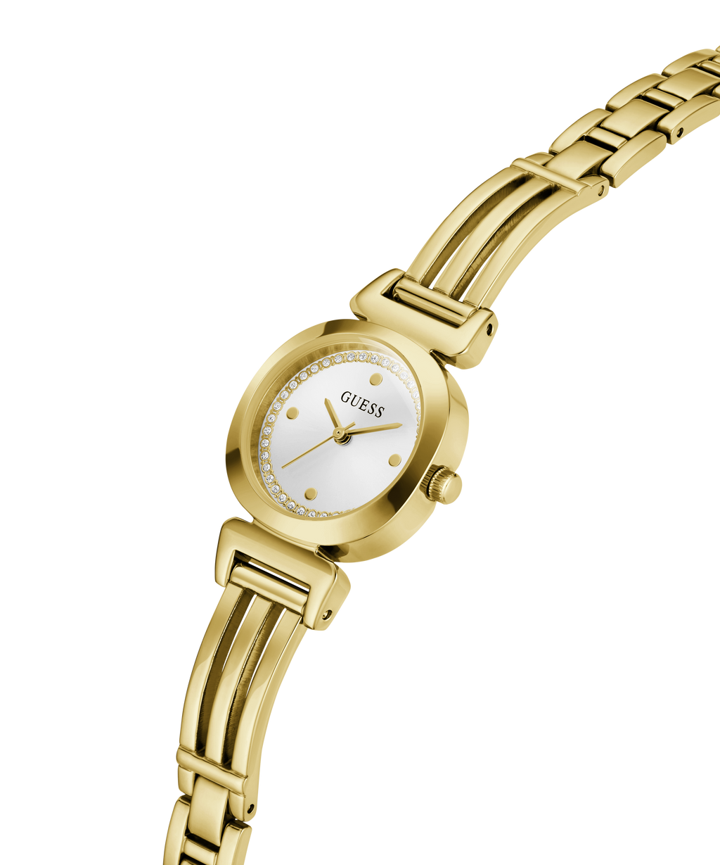 guess-gw1083l2