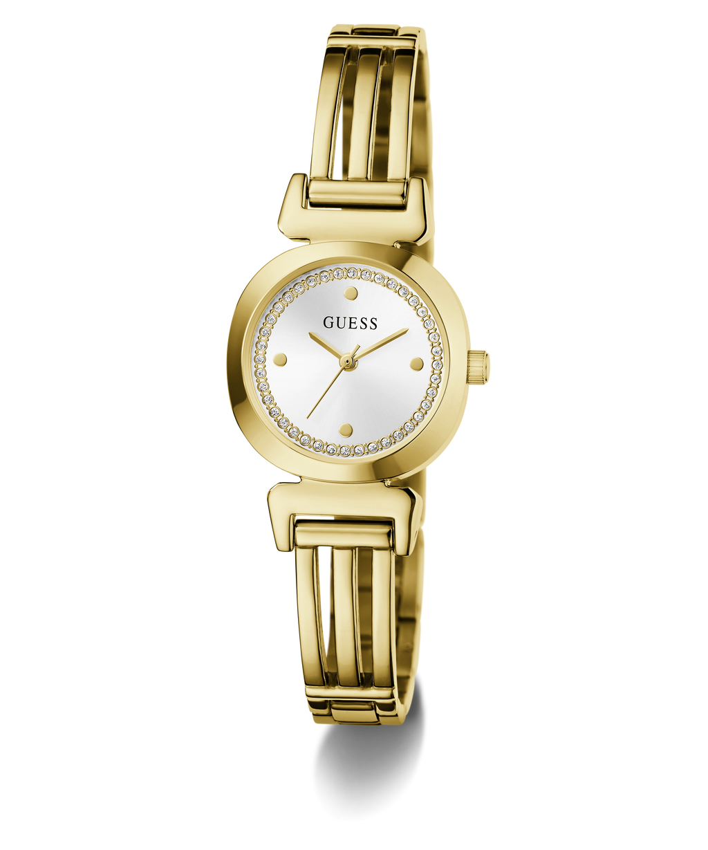 guess-gw1083l2