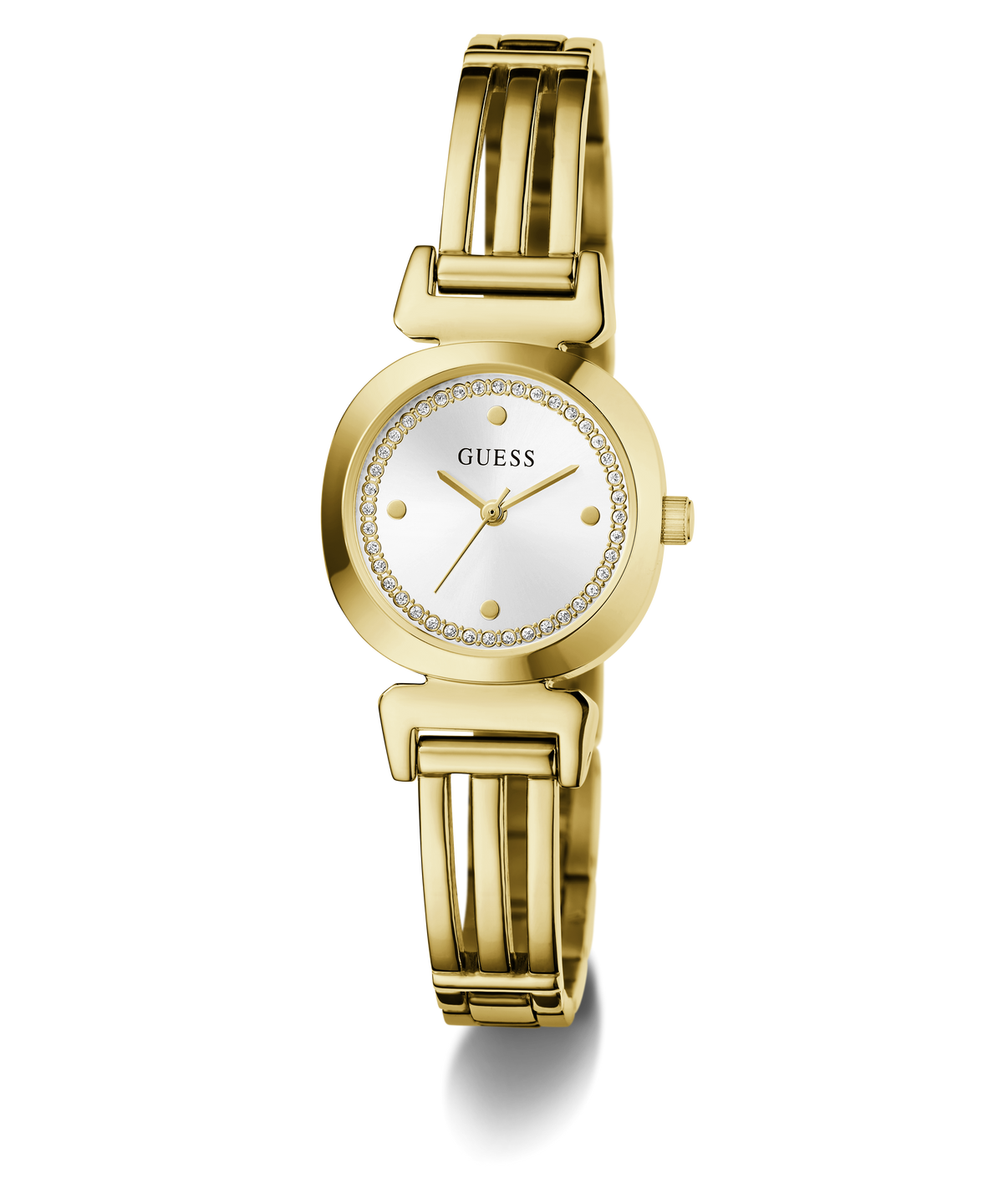 guess-gw1083l2